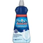 Discount Finish Powerball Glansspoelmiddel