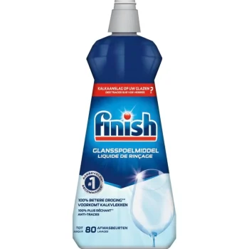 Discount Finish Powerball Glansspoelmiddel
