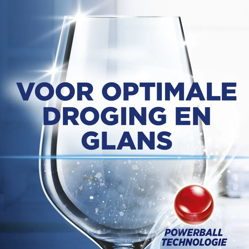 finish-powerball-glansspoelmid-wViaNSFw-3.webp Discount Finish Powerball Glansspoelmiddel