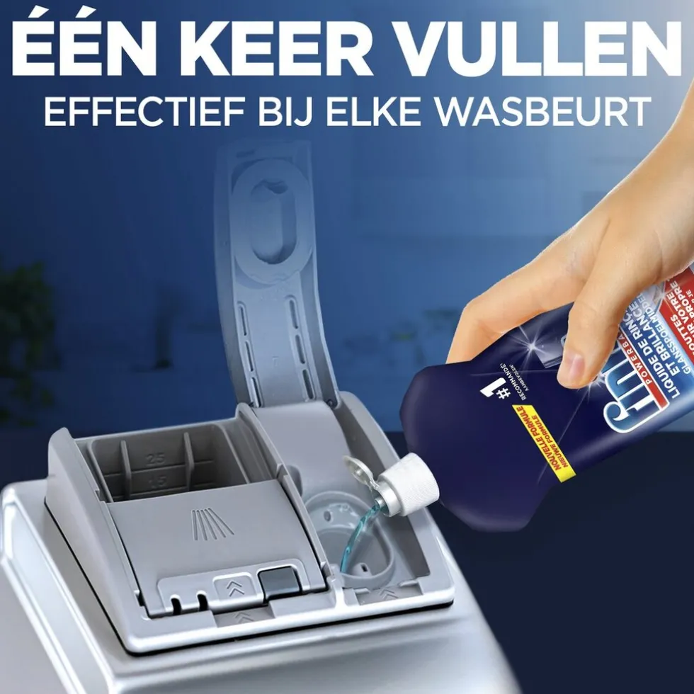 finish-powerball-glansspoelmid-wViaNSFw-4.webp Discount Finish Powerball Glansspoelmiddel