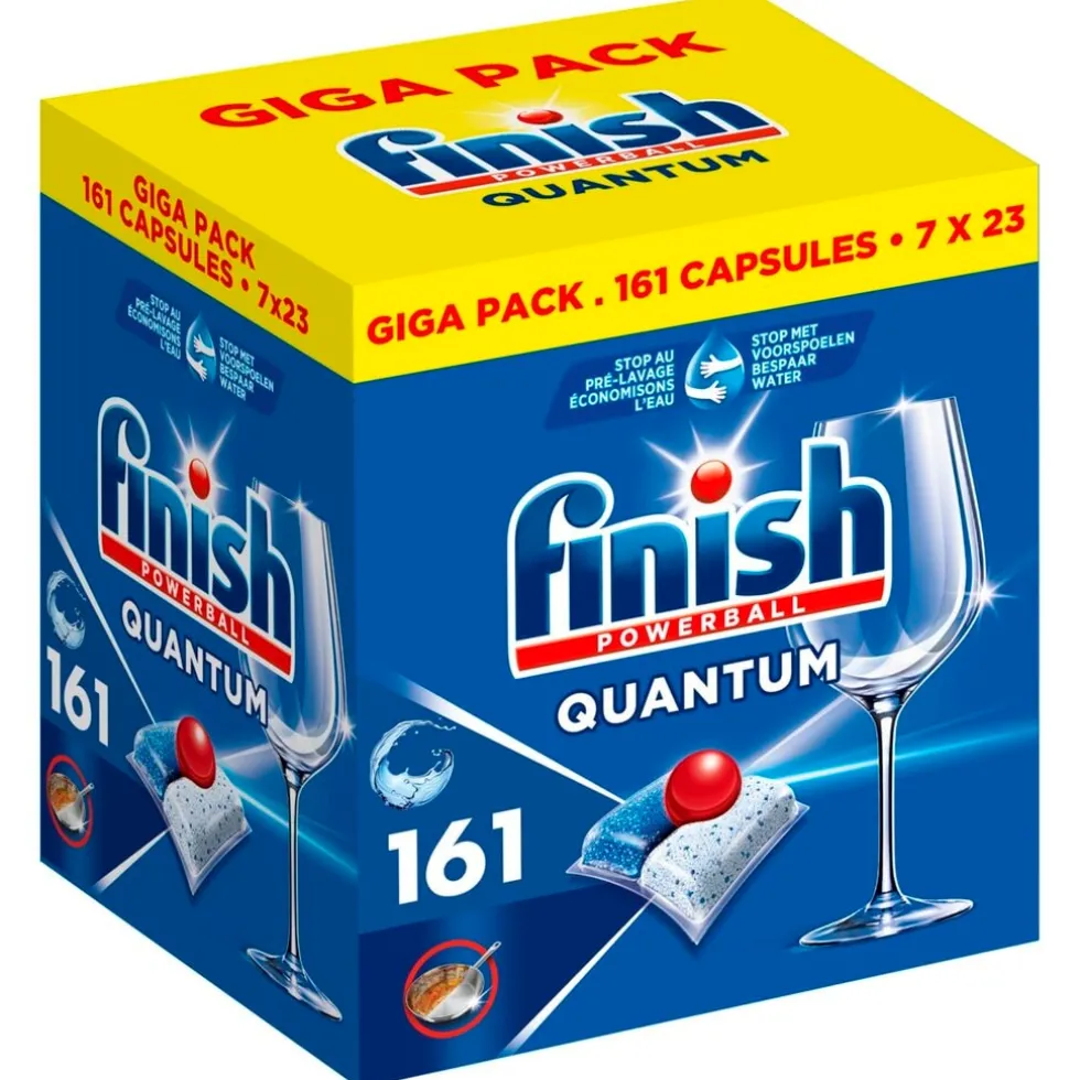 finish-powerball-quantum-vaatw-BHcTfTWK-0.webp Sale Finish Powerball Quantum Vaatwascapsules