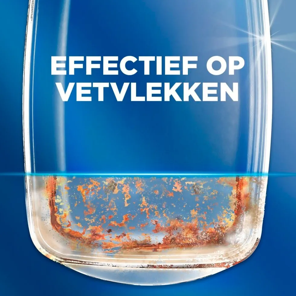 finish-powerball-quantum-vaatw-BHcTfTWK-2.webp Sale Finish Powerball Quantum Vaatwascapsules