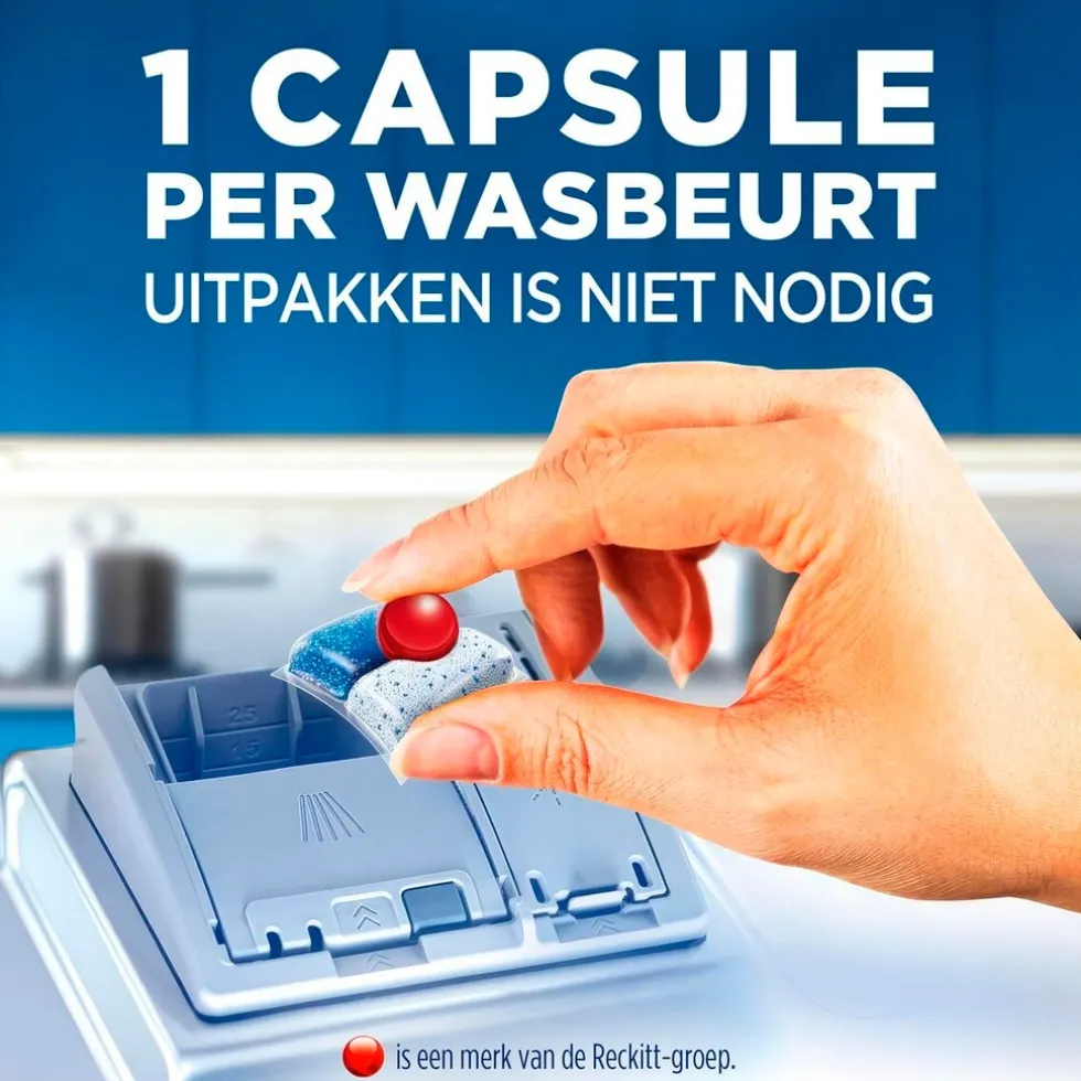 finish-powerball-quantum-vaatw-BHcTfTWK-3.webp Sale Finish Powerball Quantum Vaatwascapsules