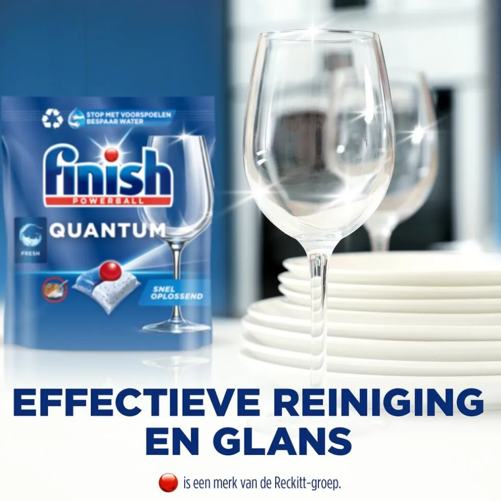 finish-powerball-quantum-vaatw-BHcTfTWK-5.webp Sale Finish Powerball Quantum Vaatwascapsules