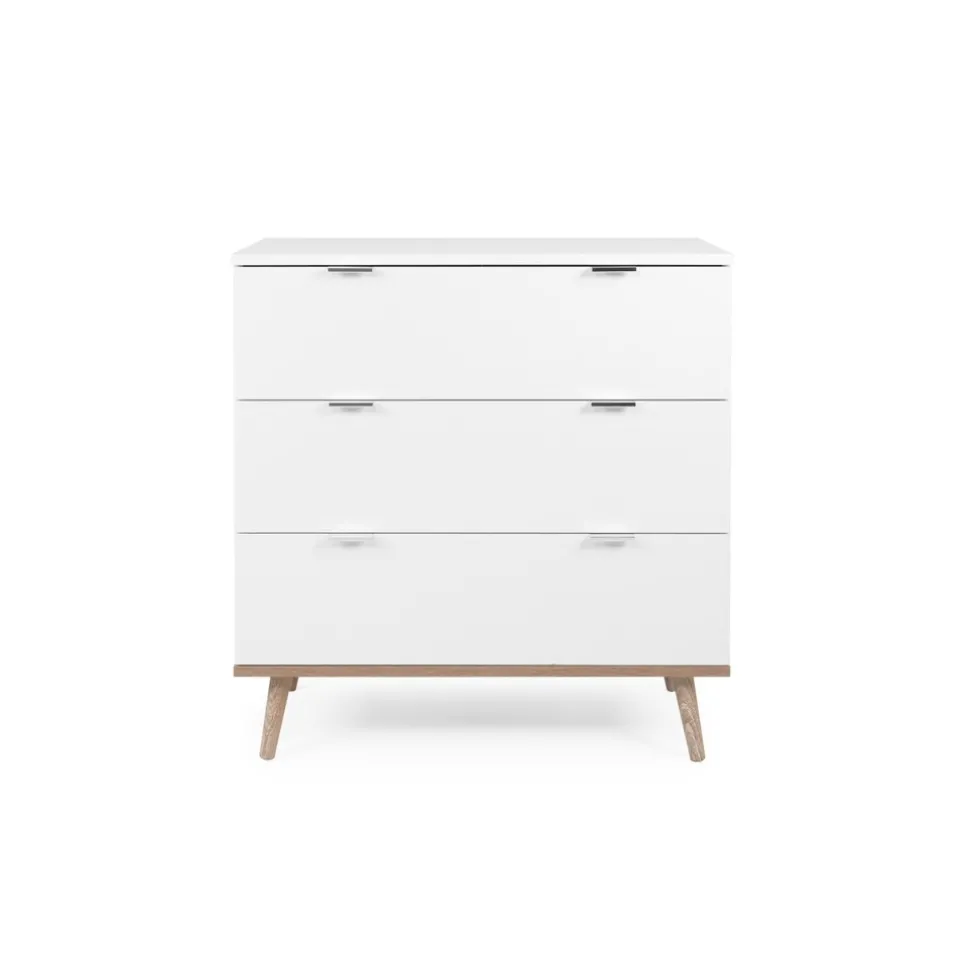 finori-gteborg-commode-qgKetivr-0.webp Online Finori Göteborg Commode