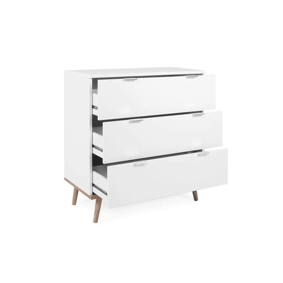 finori-gteborg-commode-qgKetivr-3.webp Online Finori Göteborg Commode