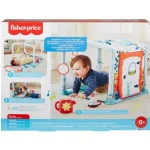 fisher-price-3-in-1-kruipen-en-KHBvSVwy-0.webp
