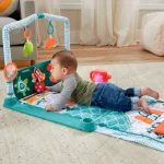 fisher-price-3-in-1-kruipen-en-KHBvSVwy-0.webp