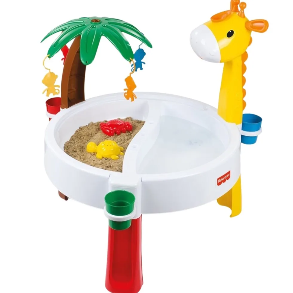 fisher-price-zand-en-watertaf-SsHdWcie-0.webp Discount Fisher Price Zand- En Watertafel