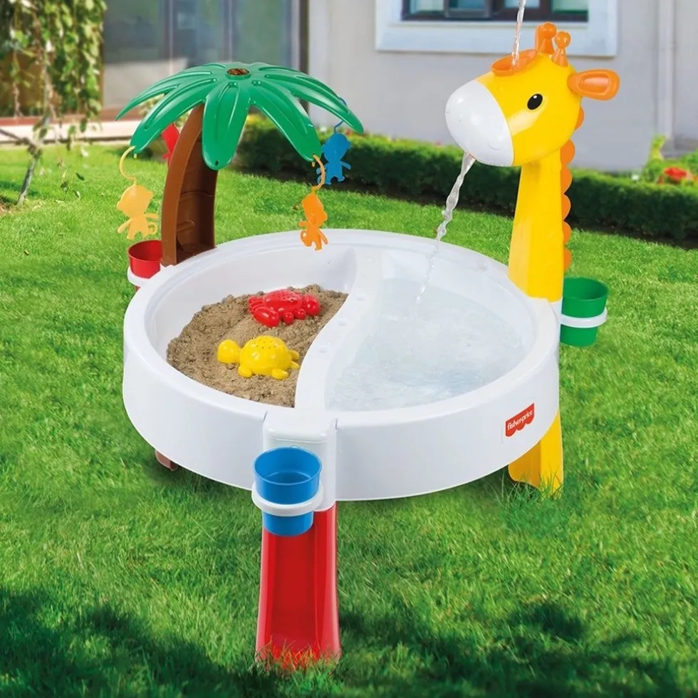 fisher-price-zand-en-watertaf-SsHdWcie-2.webp Discount Fisher Price Zand- En Watertafel
