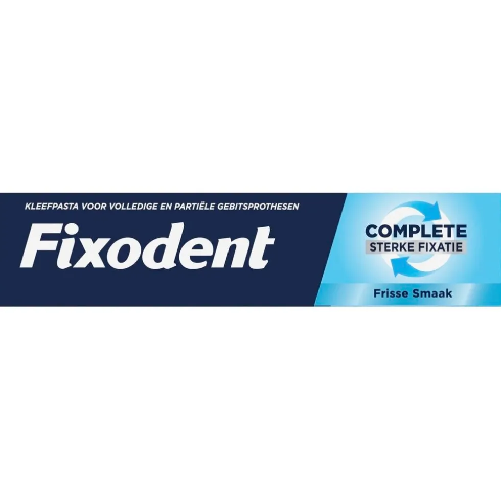 fixodent-original-kleefpasta-PijIviOR-0.webp Fashion Fixodent Original Kleefpasta