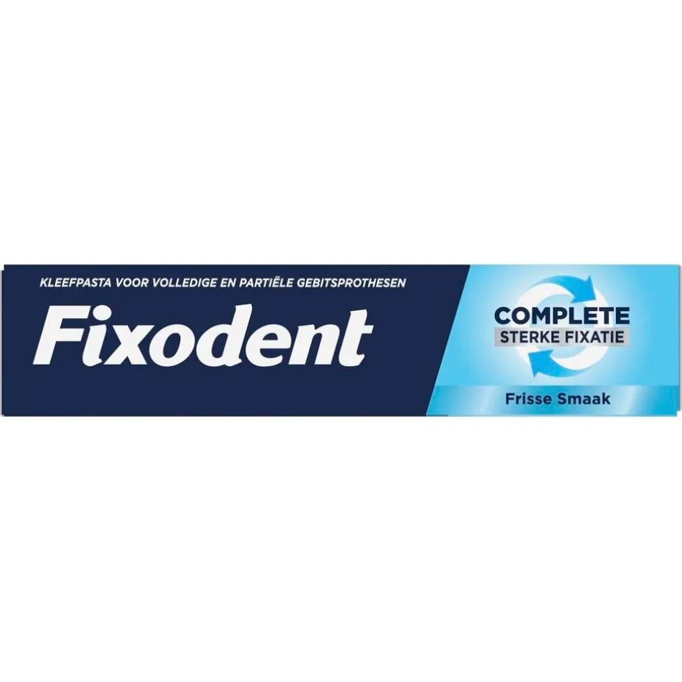 fixodent-original-kleefpasta-PijIviOR-2.webp Fashion Fixodent Original Kleefpasta