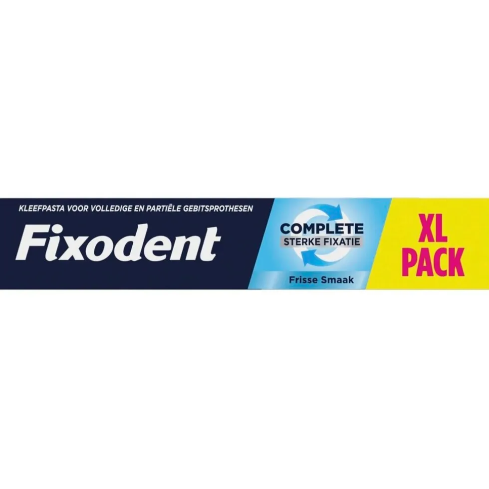 fixodent-original-kleefpasta-aGhchTOp-0.webp Best Fixodent Original Kleefpasta