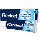 fixodent-original-kleefpasta-aGhchTOp-0.webp