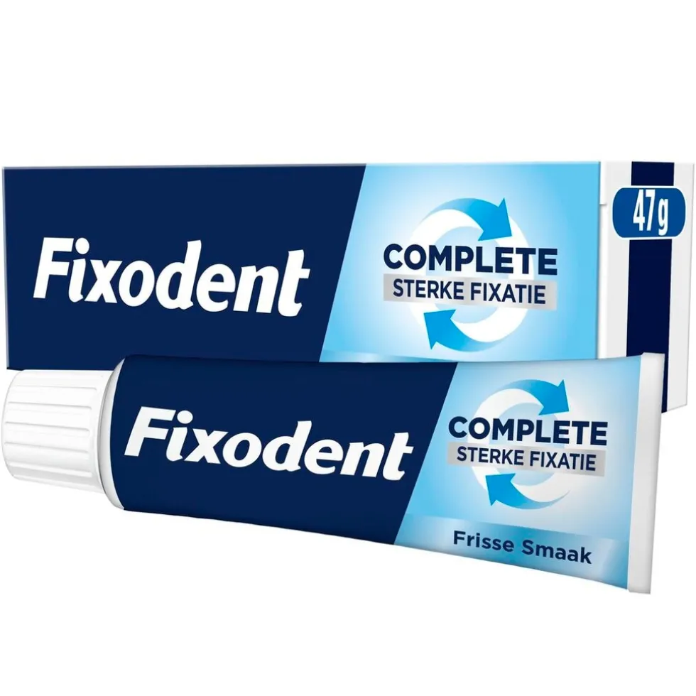fixodent-original-kleefpasta-aGhchTOp-1.webp Best Fixodent Original Kleefpasta