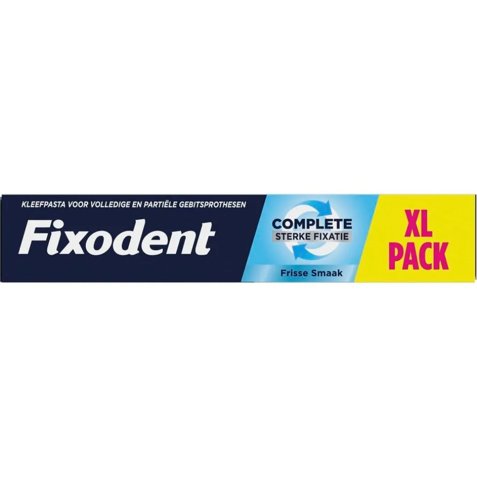 fixodent-original-kleefpasta-aGhchTOp-5.webp Best Fixodent Original Kleefpasta