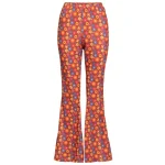 flared-damesbroek-met-bloemenp-sjpigIvh-0.webp