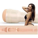 fleshlight-girls-masturbator-r-RDTTlDXS-0.webp
