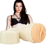fleshlight-girls-masturbator-s-oSIXFKrD-0.webp
