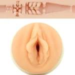 fleshlight-girls-masturbator-s-oSIXFKrD-0.webp