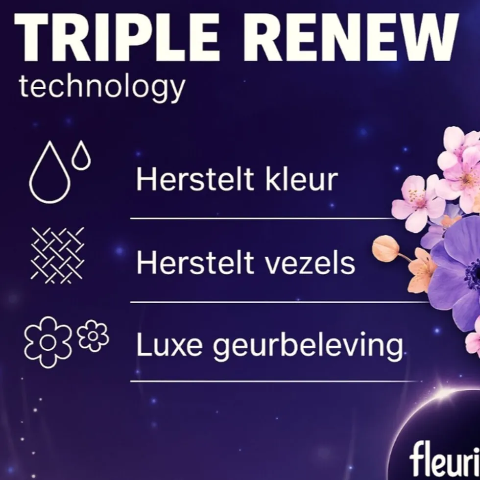fleuril-renew-black-bloom-vloe-ptqHTRzf-1.webp Outlet Fleuril Renew Black Bloom Vloeibaar Wasmiddel