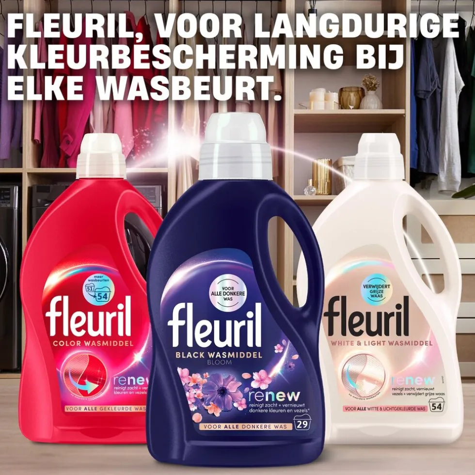 fleuril-renew-black-bloom-vloe-ptqHTRzf-4.webp Outlet Fleuril Renew Black Bloom Vloeibaar Wasmiddel