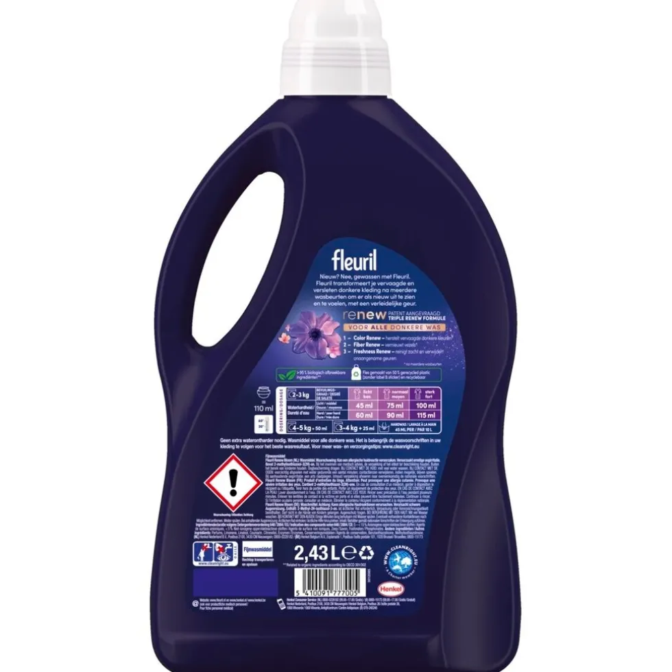 fleuril-renew-black-bloom-vloe-ptqHTRzf-5.webp Outlet Fleuril Renew Black Bloom Vloeibaar Wasmiddel