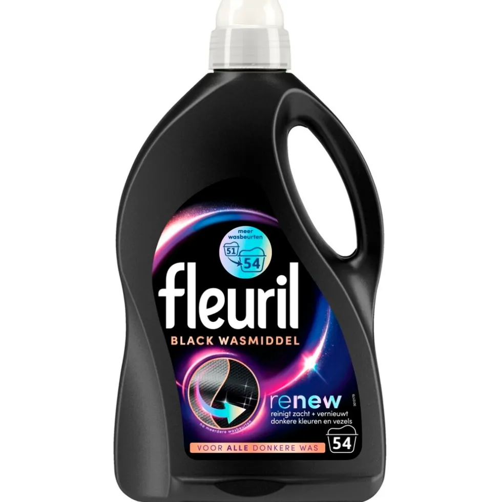 fleuril-renew-black-vloeibaar-bATsbDdW-0.webp Discount Fleuril Renew Black Vloeibaar Wasmiddel