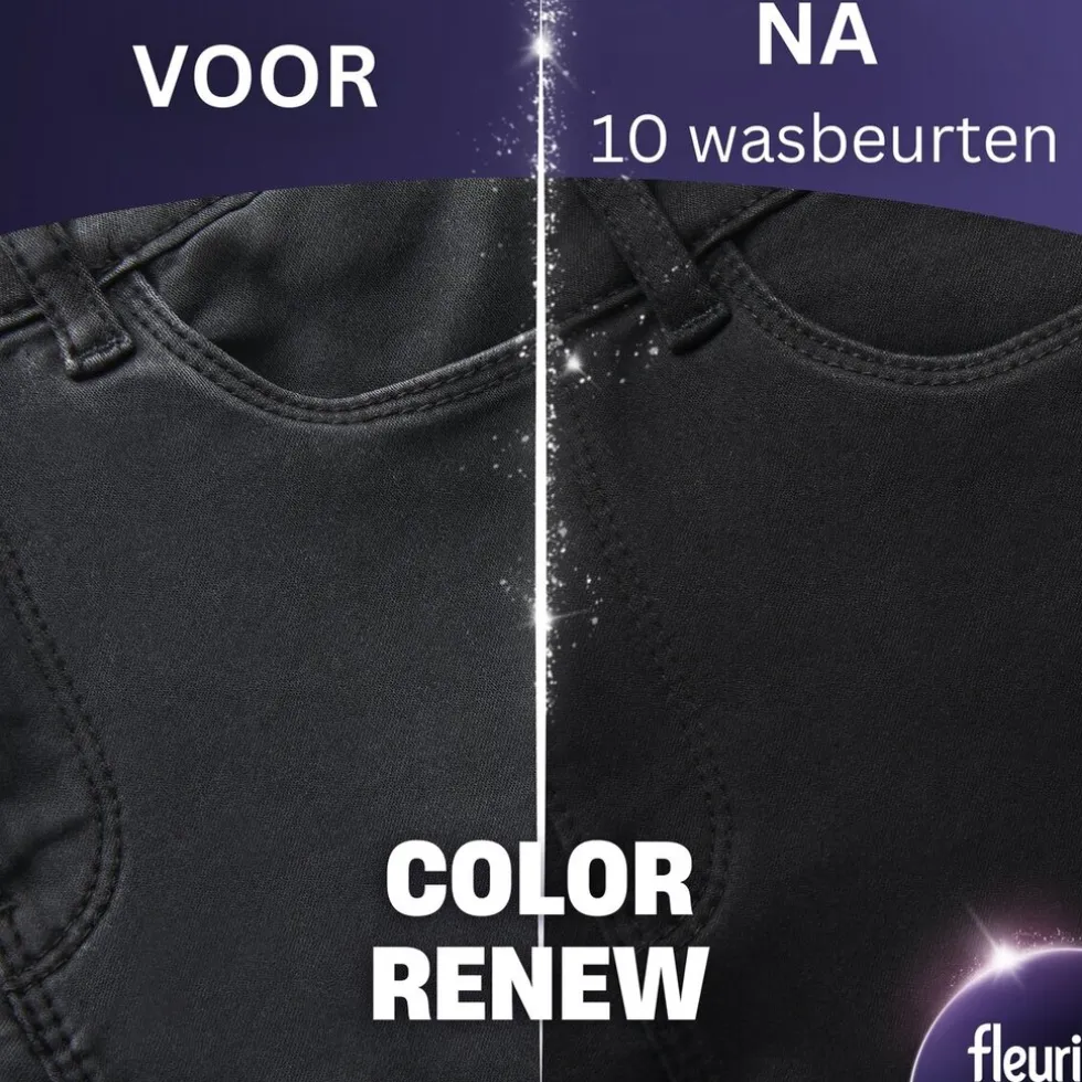 fleuril-renew-black-vloeibaar-bATsbDdW-2.webp Discount Fleuril Renew Black Vloeibaar Wasmiddel