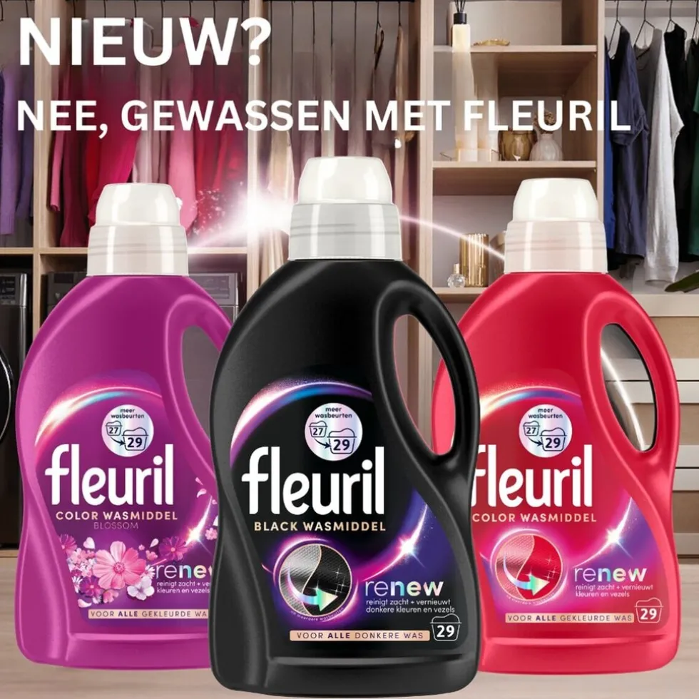 fleuril-renew-black-vloeibaar-bATsbDdW-4.webp Discount Fleuril Renew Black Vloeibaar Wasmiddel