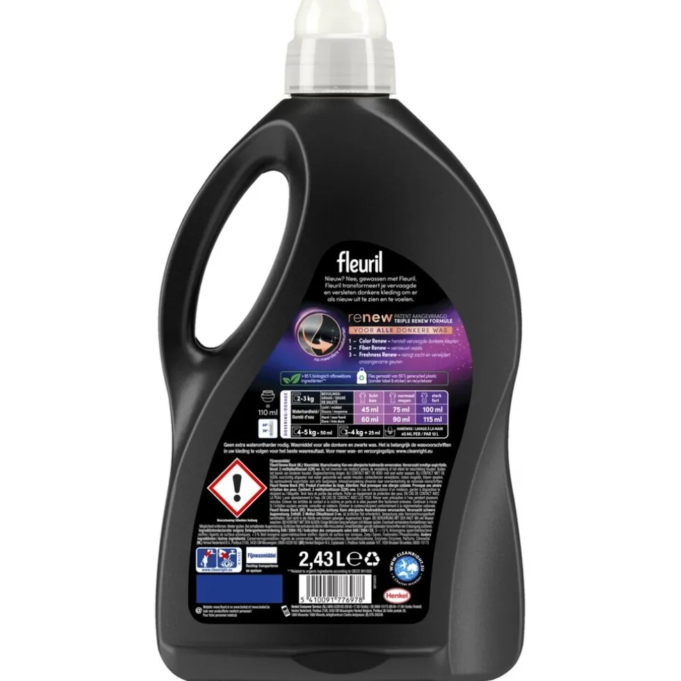 fleuril-renew-black-vloeibaar-bATsbDdW-5.webp Discount Fleuril Renew Black Vloeibaar Wasmiddel