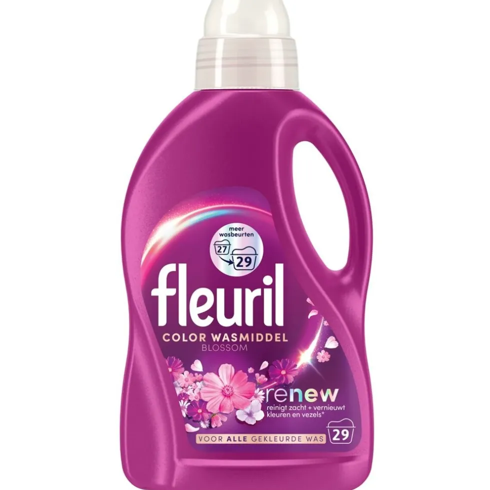 fleuril-renew-bloesem-vloeibaa-hWyXJheU-0.webp New Fleuril Renew Bloesem Vloeibaar Wasmiddel