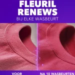 fleuril-renew-bloesem-vloeibaa-hWyXJheU-0.webp