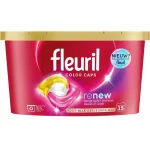 fleuril-renew-color-caps-yVRvTvAC-0.webp