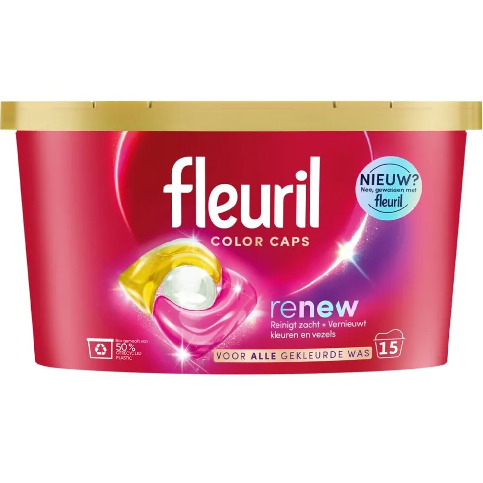 fleuril-renew-color-caps-yVRvTvAC-0.webp Hot Fleuril Renew Color Caps