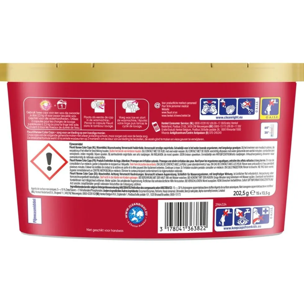 fleuril-renew-color-caps-yVRvTvAC-1.webp Hot Fleuril Renew Color Caps