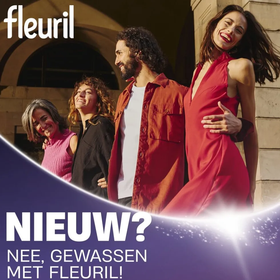 fleuril-renew-color-caps-yVRvTvAC-2.webp Hot Fleuril Renew Color Caps