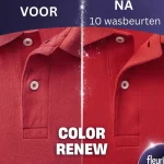 fleuril-renew-color-vloeibaar-Oxraerrs-0.webp