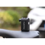 flextail-tiny-bike-pump-banden-GXfwpuKu-0.webp