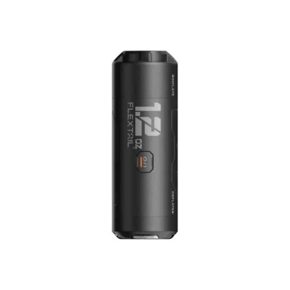 flextail-zero-pump-mini-luchtp-fPWZpUkd-0.webp Online Flextail Zero Pump Mini Luchtpomp - Inclusief Oplaadbare USB-C Batterij