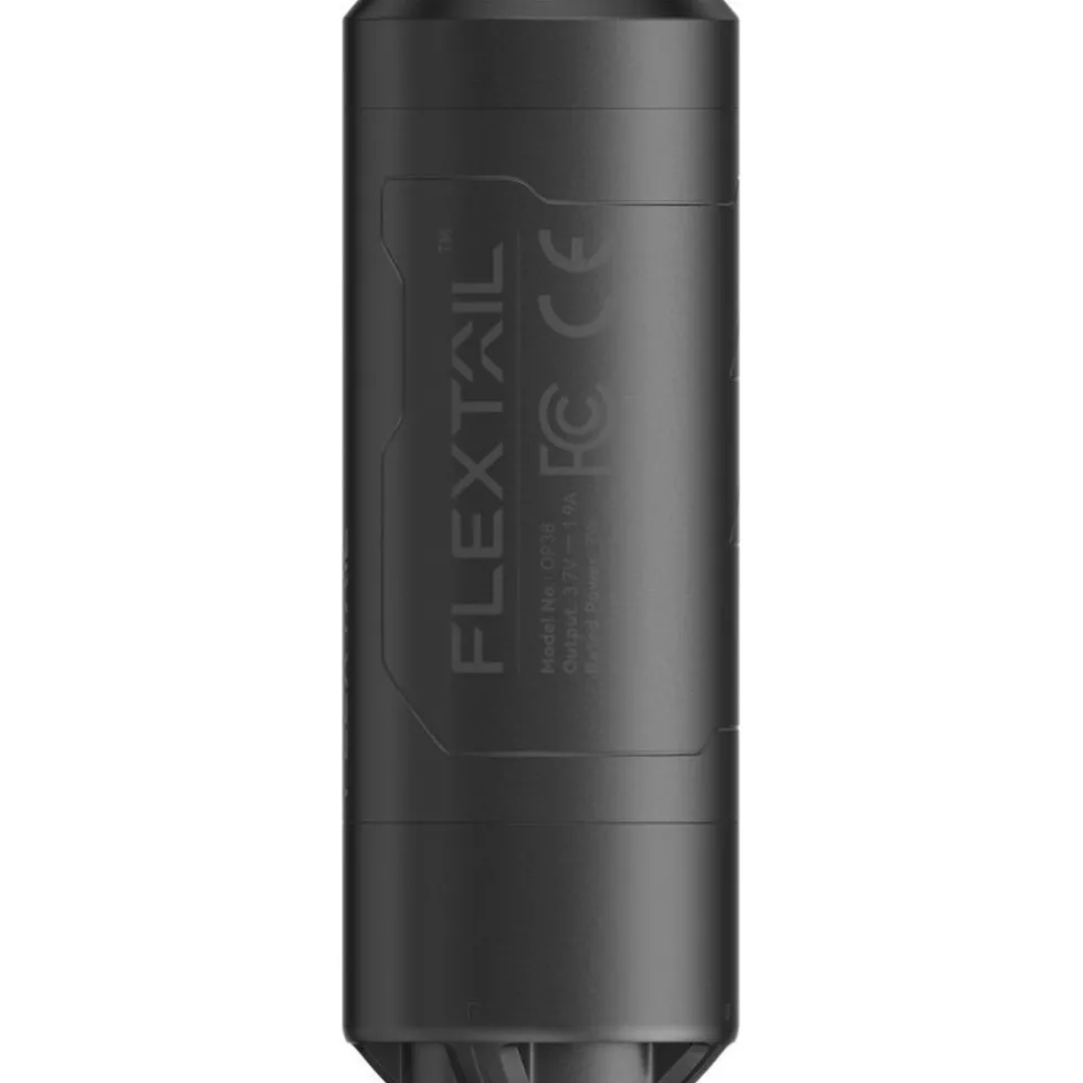 flextail-zero-pump-mini-luchtp-fPWZpUkd-1.webp Online Flextail Zero Pump Mini Luchtpomp - Inclusief Oplaadbare USB-C Batterij