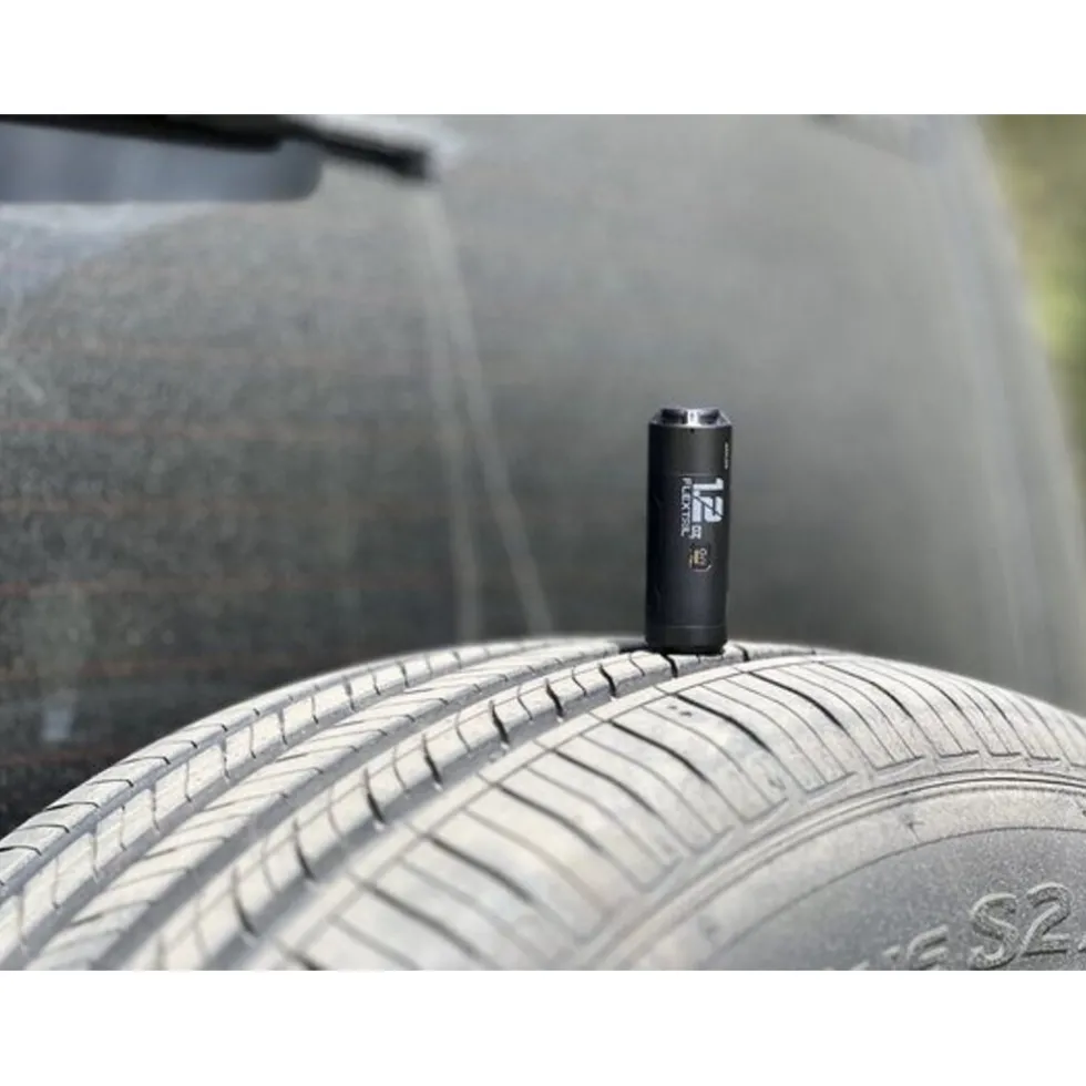 flextail-zero-pump-mini-luchtp-fPWZpUkd-2.webp Online Flextail Zero Pump Mini Luchtpomp - Inclusief Oplaadbare USB-C Batterij