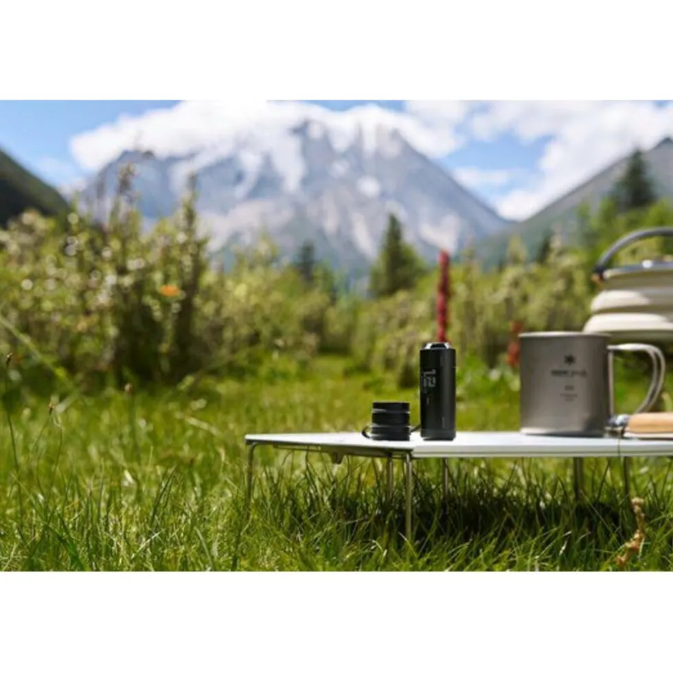 flextail-zero-pump-mini-luchtp-fPWZpUkd-3.webp Online Flextail Zero Pump Mini Luchtpomp - Inclusief Oplaadbare USB-C Batterij