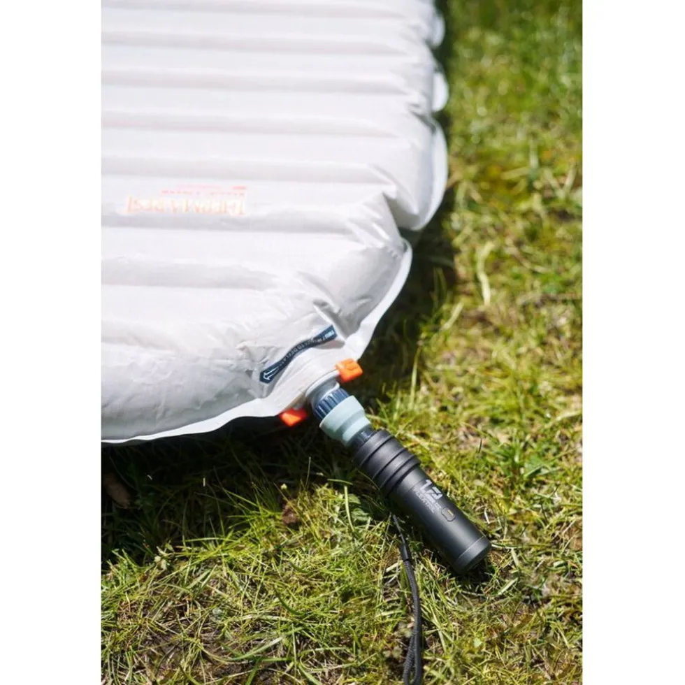 flextail-zero-pump-mini-luchtp-fPWZpUkd-4.webp Online Flextail Zero Pump Mini Luchtpomp - Inclusief Oplaadbare USB-C Batterij