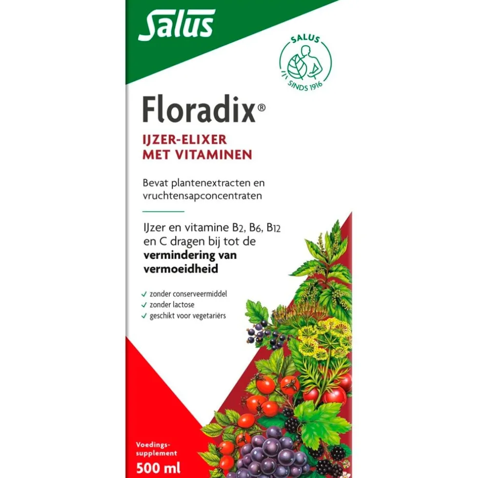 floradix-ijzer-elixer-FuwfnKhT-0.webp Best Floradix IJzer-Elixer