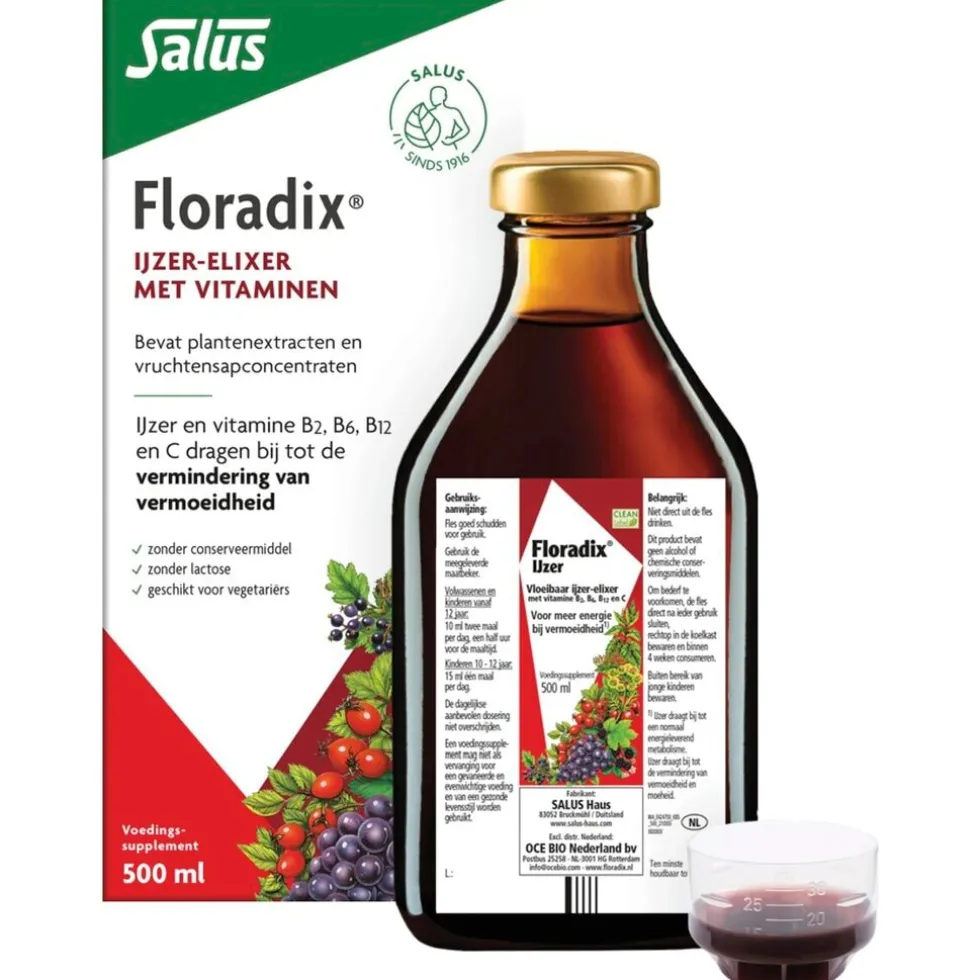 floradix-ijzer-elixer-FuwfnKhT-1.webp Best Floradix IJzer-Elixer