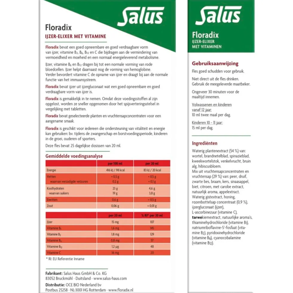 floradix-ijzer-elixer-FuwfnKhT-2.webp Best Floradix IJzer-Elixer
