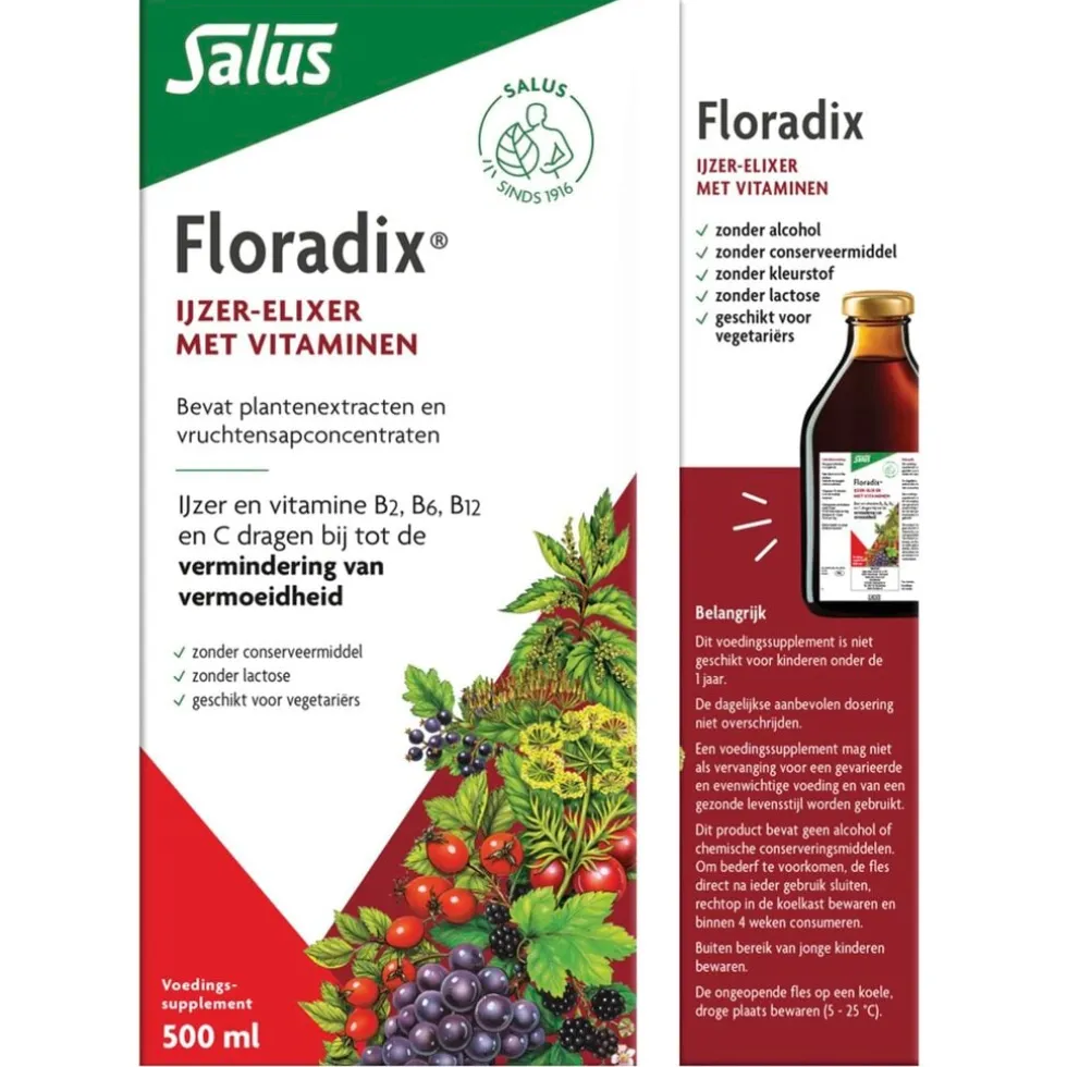 floradix-ijzer-elixer-FuwfnKhT-3.webp Best Floradix IJzer-Elixer