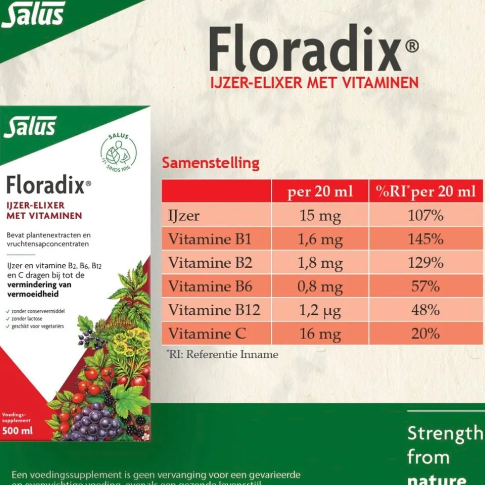 floradix-ijzer-elixer-FuwfnKhT-4.webp Best Floradix IJzer-Elixer