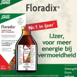 floradix-ijzer-elixer-FuwfnKhT-0.webp